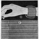 Illustration for article titled This Engineer Turned Radiowaves Into Fashion During the 1930s